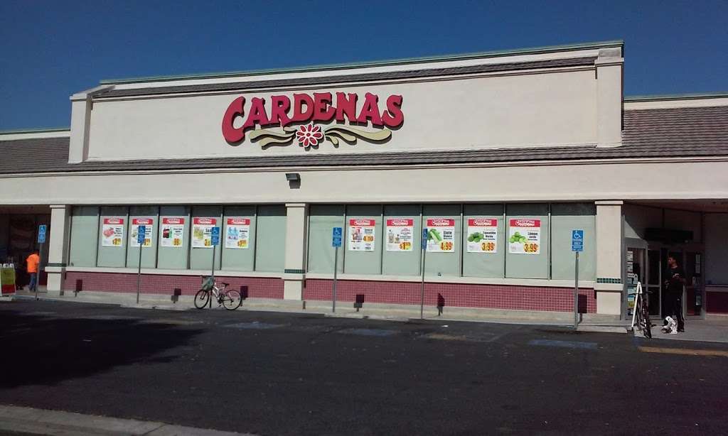 Cardenas Markets | 14930 Perris Blvd, Moreno Valley, CA 92553, USA | Phone: (951) 924-1377