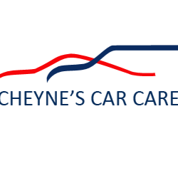 Cheynes Car Care | 10 Millfield Rd, West Kingsdown, Sevenoaks TN15 6BS, UK | Phone: 0800 999 5075