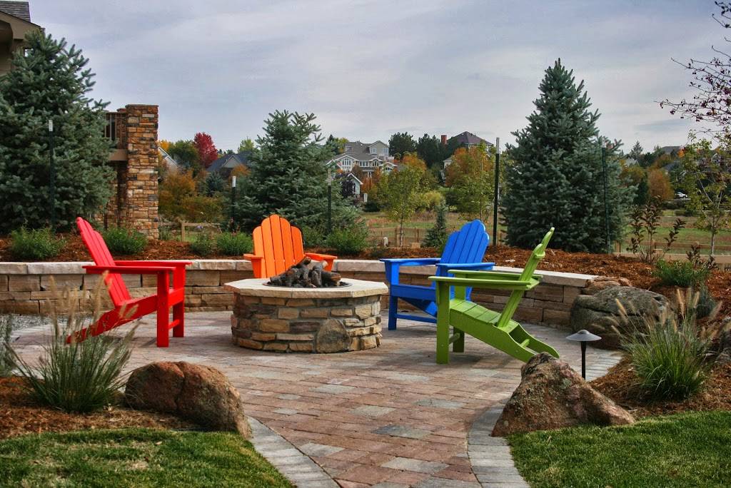 Mill Brothers Landscape Group | 4760 Three Bell Pkwy, Timnath, CO 80547, USA | Phone: (970) 493-3883