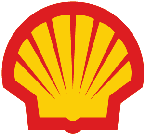 Shell | 395 Higgins Rd, Gilberts, IL 60136, USA | Phone: (224) 484-8438