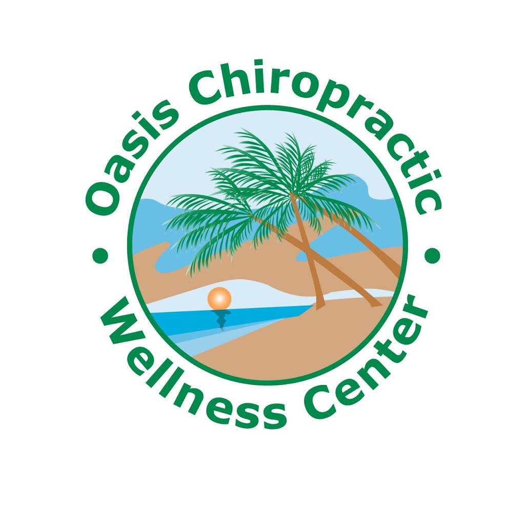 Oasis Chiropractic & Wellness Center | 7424 E Point Douglas Rd S, Cottage Grove, MN 55016, USA | Phone: (651) 458-5565