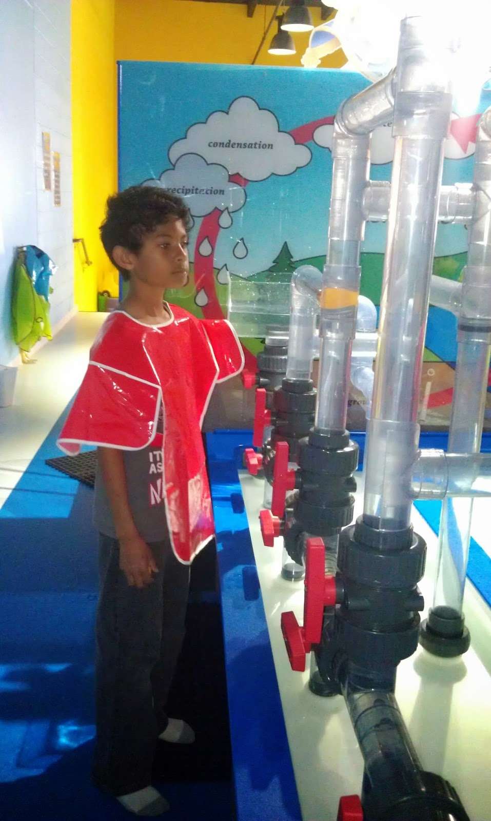 PARI LAND | 2614 S El Camino Real, Carlsbad, CA 92008, USA | Phone: (760) 720-7274