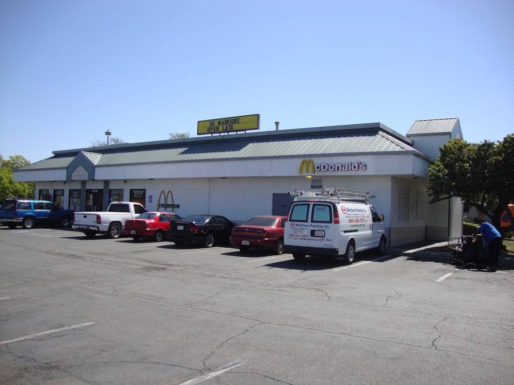 Martinez Painting Company | 6427 Flora St, Oakland, CA 94621, USA | Phone: (650) 333-7273