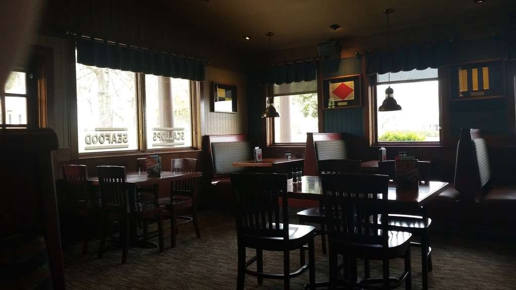 Red Lobster | 200 N New Hope Rd, Gastonia, NC 28054, USA | Phone: (704) 868-3884