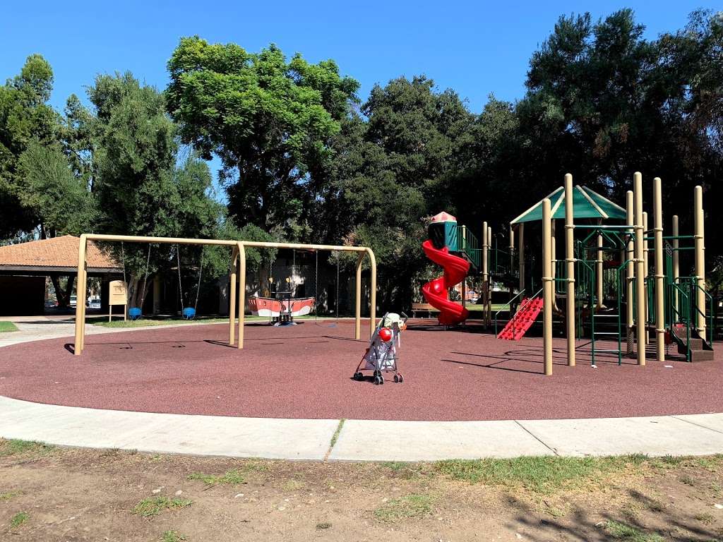 Peter F. Schabarum Regional Park | 17250 Colima Rd, Rowland Heights, CA 91748 | Phone: (626) 854-5560