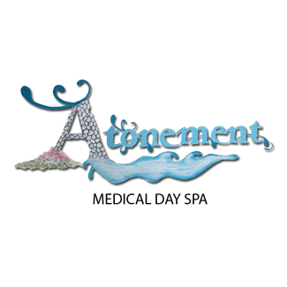 Atonement Medical Day Spa | 376 Hamburg Turnpike, Wayne, NJ 07470 | Phone: (973) 970-2526