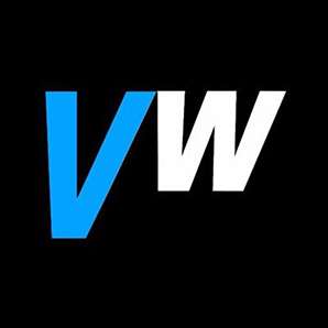 VoitWorks- Need Office Space In Ontario? Access All Office Space | 3280 E Guasti Rd, Ontario, CA 91761 | Phone: (833) 864-8967