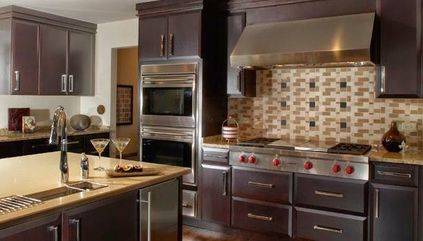 Willbanks Kitchen Design Center | 2291 S Fort Apache Rd #103, Las Vegas, NV 89117, USA | Phone: (702) 207-0645