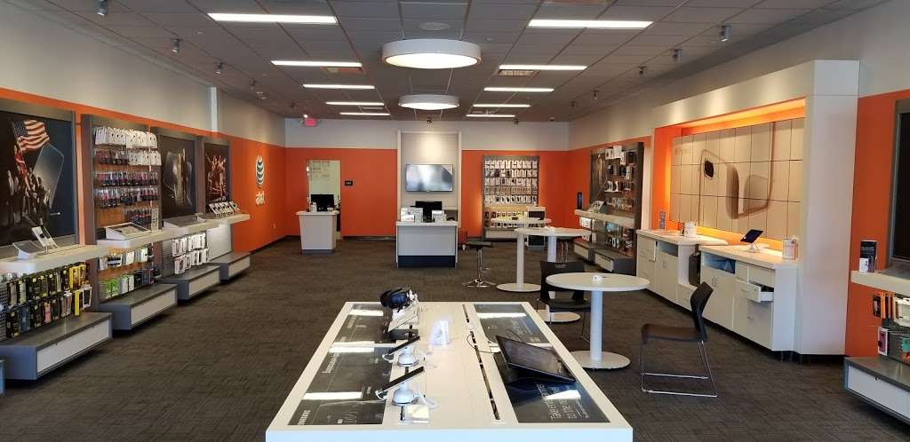 AT&T | 2090 Naamans Rd, Wilmington, DE 19810, USA | Phone: (302) 475-1052