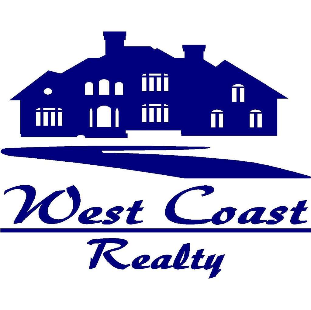 West Coast Realty | 8736 California City Blvd, California City, CA 93505, USA | Phone: (760) 373-9200