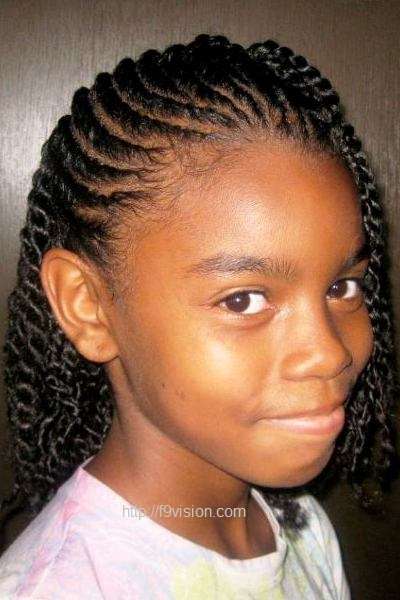 Vero Hair Braiding | 5304 Sunset Rd G, Charlotte, NC 28269, USA | Phone: (980) 337-7260