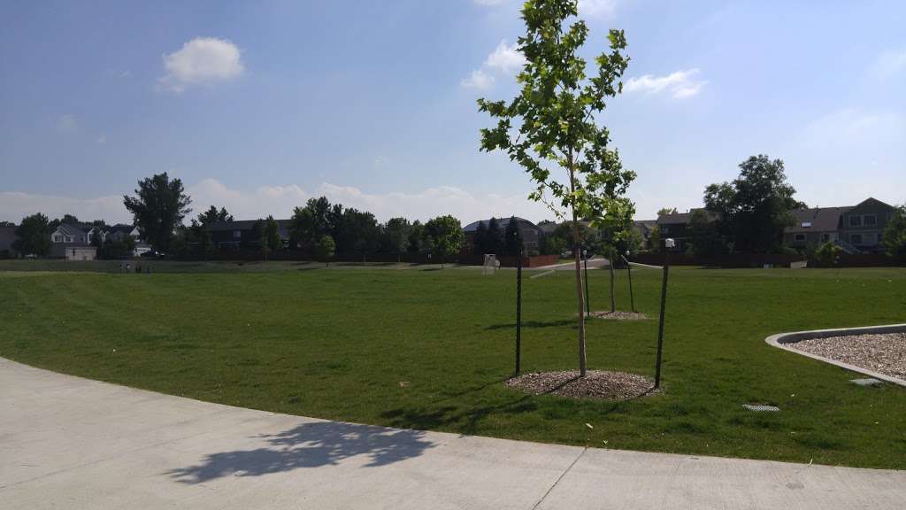 Province Center Park | 8789 Redwing Ave, Highlands Ranch, CO 80126, USA | Phone: (303) 798-5131 Province Center Park | 8789 Redwing Ave, Highlands Ranch, CO 80126, USA | Phone: (303) 798-5131
