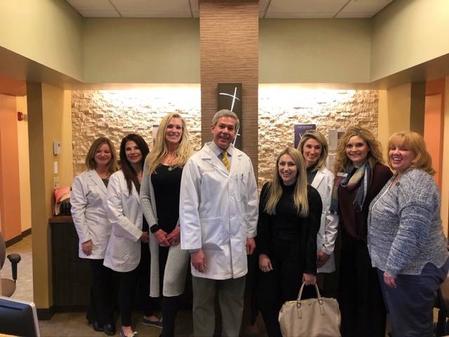 North Shore Plastic Surgery & Med Spa | 7 1st Ave, Peabody, MA 01960, USA | Phone: (978) 531-6966