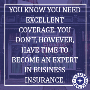 Lakeside Insurance | 7728 Vance Dr, Arvada, CO 80003 | Phone: (303) 421-8590