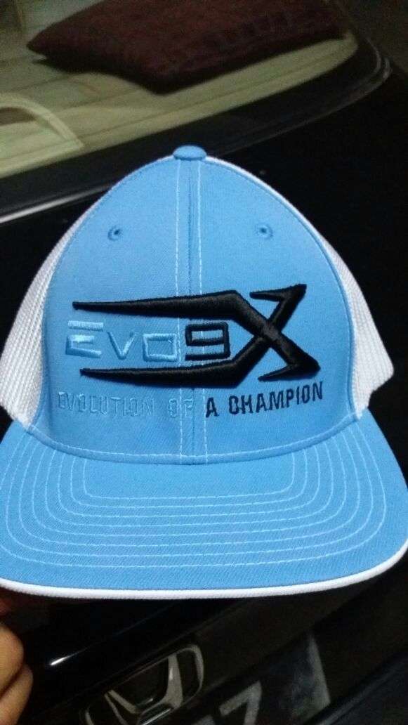 Evo9x | 308 Campus Dr, Edison, NJ 08837, USA | Phone: (732) 902-2123