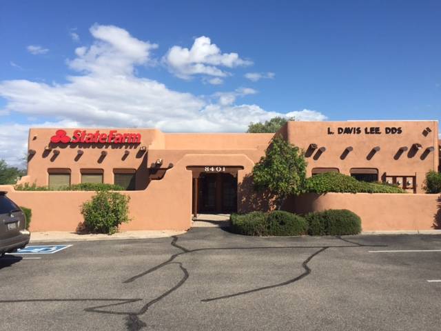 Troy Cropp - State Farm Insurance Agent | 8401 E 22nd St, Tucson, AZ 85710 | Phone: (520) 886-5313