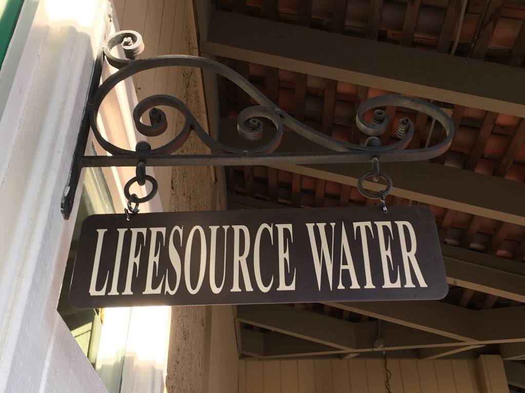 LifeSource Water Systems - Las Vegas, NV | 2728 N Green Valley Pkwy, Henderson, NV 89014, USA | Phone: (702) 366-9596