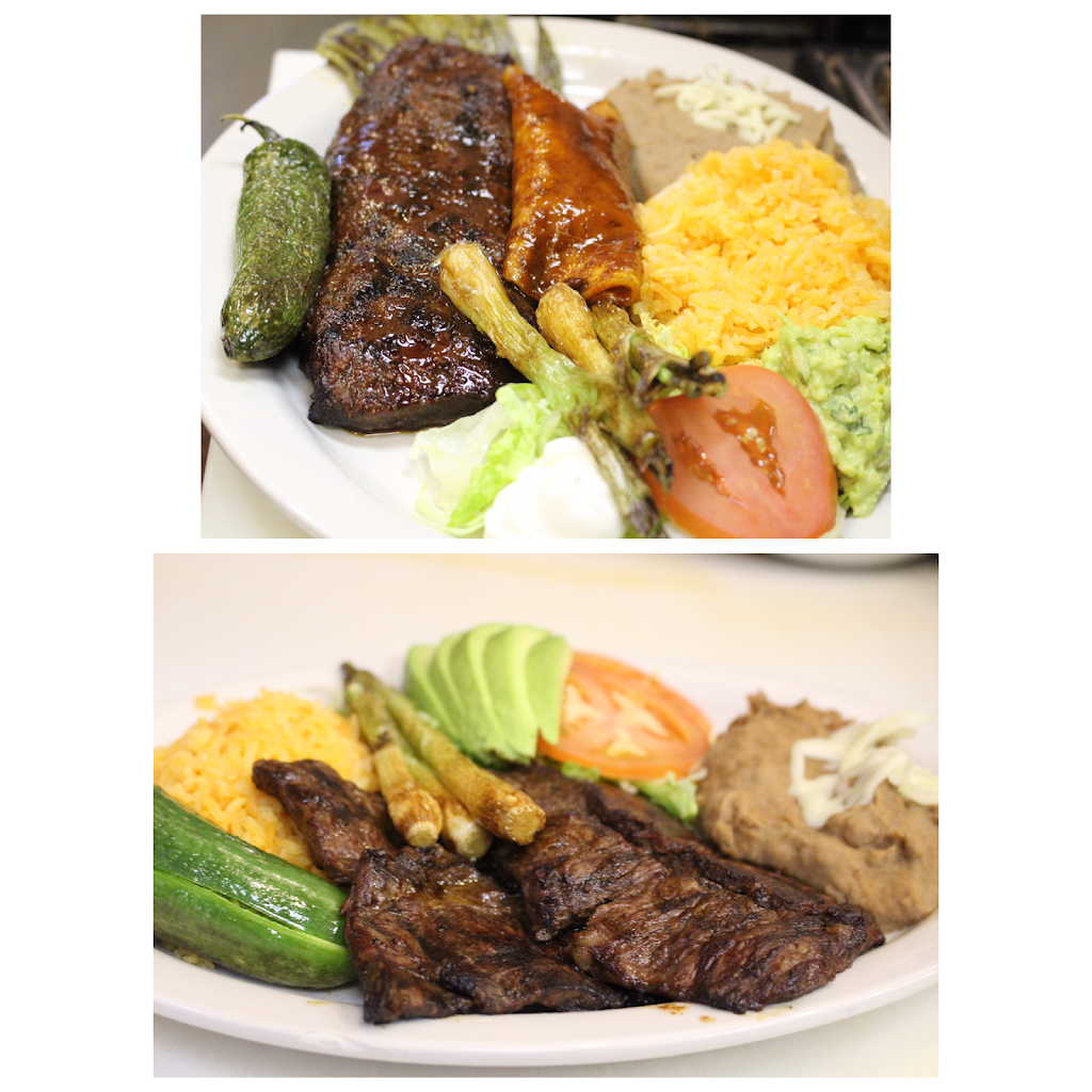 Los Sarapes Mexican Restaurant | 3832 147th St, Midlothian, IL 60445 | Phone: (708) 926-9021