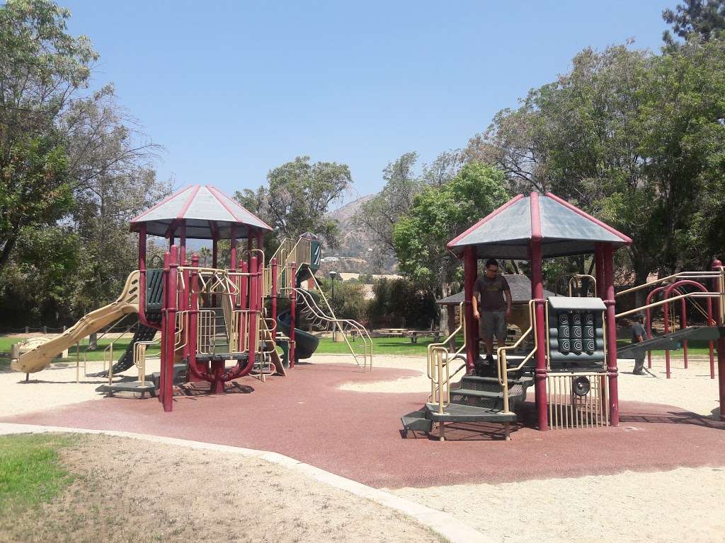 Royal Oaks Park | 2627 Royal Oaks Dr, Duarte, CA 91010 | Phone: (626) 357-7931