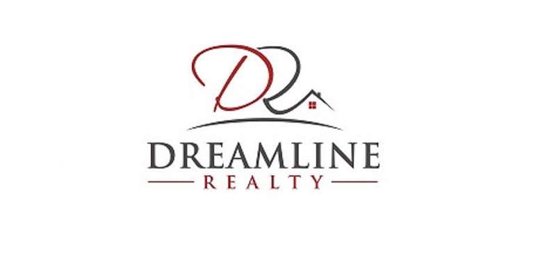 Dreamline Realty, LLC | 4351 Main St #203, Harrisburg, NC 28075 | Phone: (704) 968-3105