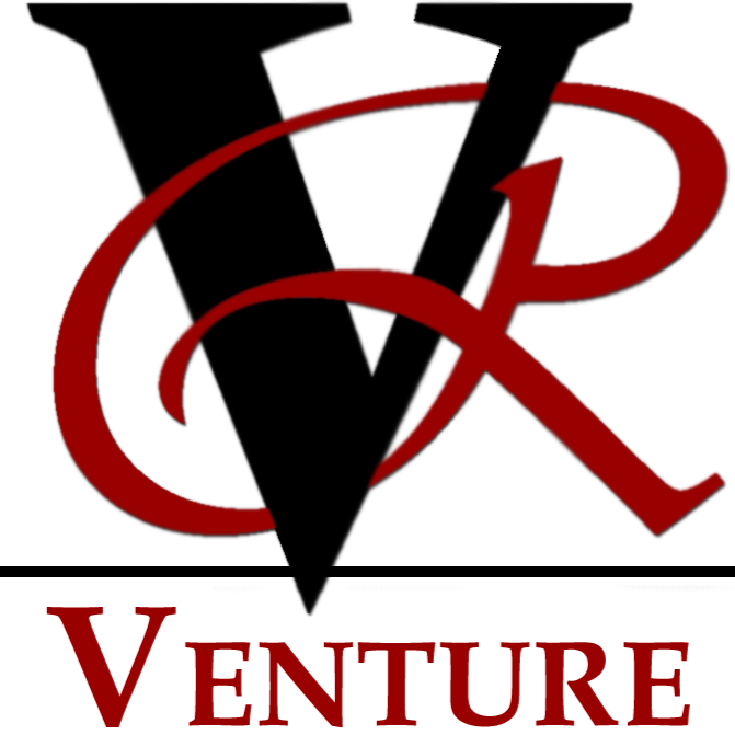 Venture Realty, LLC Brokered by eXp Realty | 10610 Metromont Pkwy # 200, Charlotte, NC 28269 | Phone: (704) 597-9009