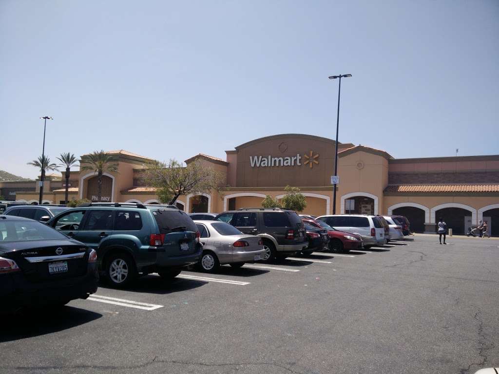 Walmart Supercenter | 12721 Moreno Beach Dr, Moreno Valley, CA 92555, USA | Phone: (951) 242-1185