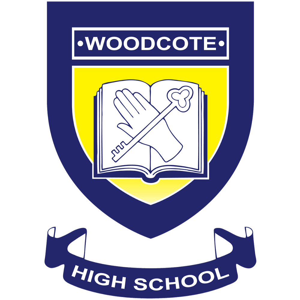 Woodcote High School | Meadow Rise, Purley, Coulsdon CR5 2EH, UK | Phone: 020 8668 6464