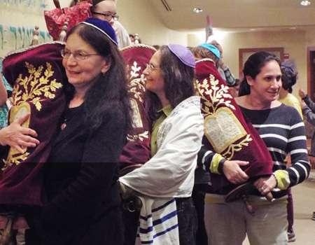 Congregation Beth Elohim | 133 Prospect St, Acton, MA 01720, USA | Phone: (978) 263-3061