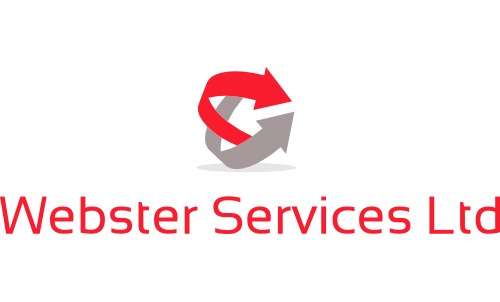 Webster Services Ltd | 4 Maypole Crescent, Darenth Industrial Estate,, Erith, Dartford, Erith DA8 2JZ, UK | Phone: 01322 211040