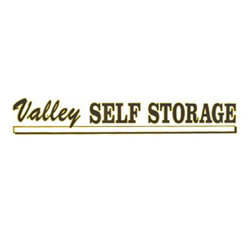 Valley Self Storage | 37221 E Richardson Ln, Purcellville, VA 20132 | Phone: (540) 338-2400