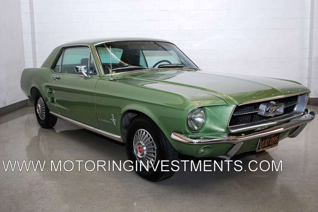 A Classic Import Car Buyer | 3287 F St, San Diego, CA 92102, USA | Phone: (619) 238-1978