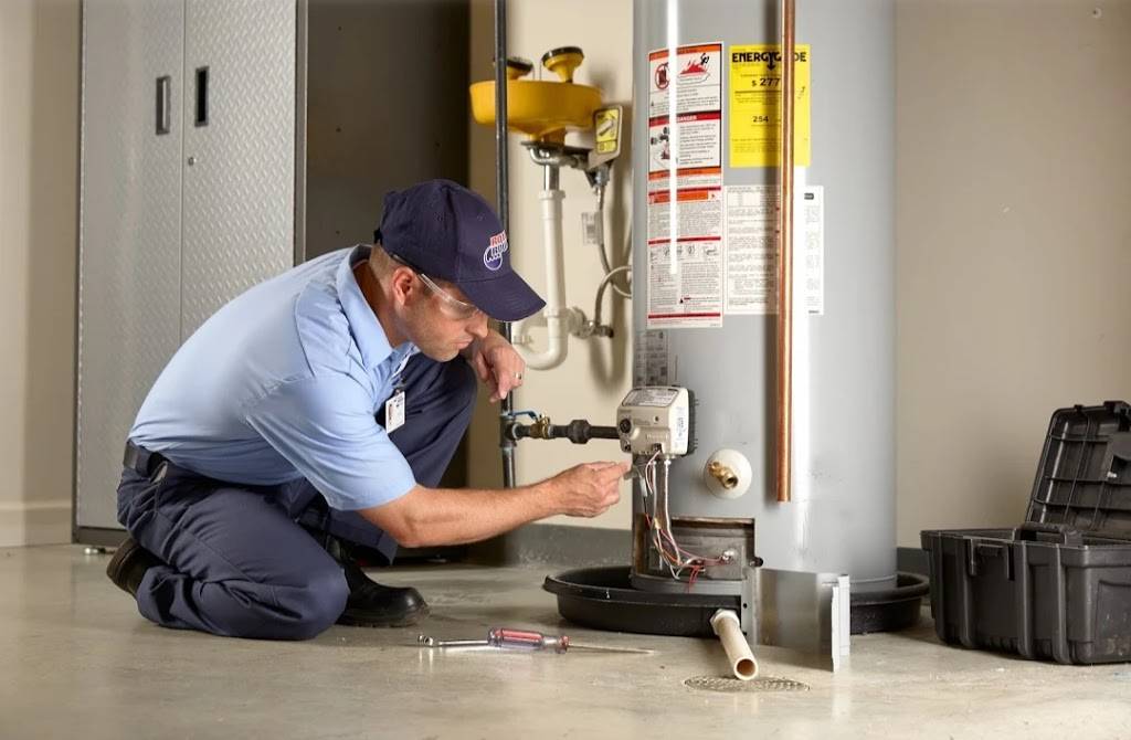 Best San Diego Plumbing | 2928 Grape Street, San Diego, CA 92102 | Phone: (619) 780-5900