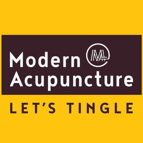 Modern Acupuncture | 1620 W, FM646 Suite A, League City, TX 77573, USA | Phone: (281) 957-2178