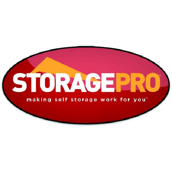 Stormaster Self Storage | 2750 California Ave, Pittsburg, CA 94565, USA | Phone: (925) 318-5460