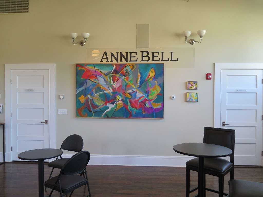 Union Arts Center | 2 Union St, Sparkill, NY 10976, USA | Phone: (845) 359-0258