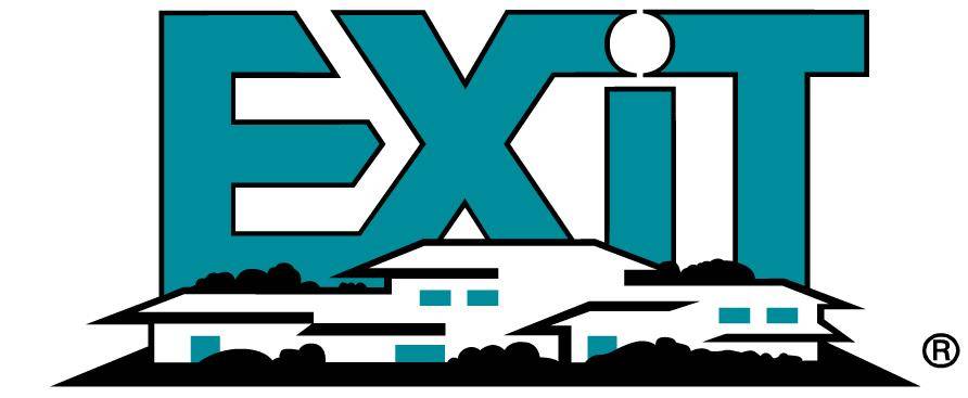 Homes By 2 Sisters Team at Exit Realty Professionals | 1932 Kempsville Rd, Virginia Beach, VA 23464, USA | Phone: (757) 598-1787