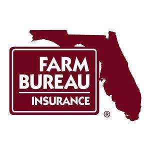 Farm Bureau Insurance | 880 S Duncan Dr, Tavares, FL 32778, USA | Phone: (352) 343-4407