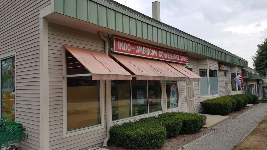 Indo-American Convenience Store | 485 Great Rd, Acton, MA 01720 | Phone: (978) 263-0144
