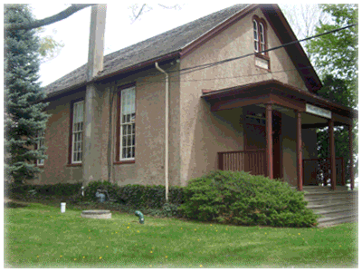 Village Library of Wrightstown | 727 Penns Park Rd, Newtown, PA 18940, USA | Phone: (215) 598-3322