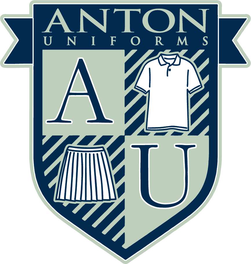 Anton Uniforms | 905 N Scottsdale Rd, Tempe, AZ 85281, USA | Phone: (480) 968-6636