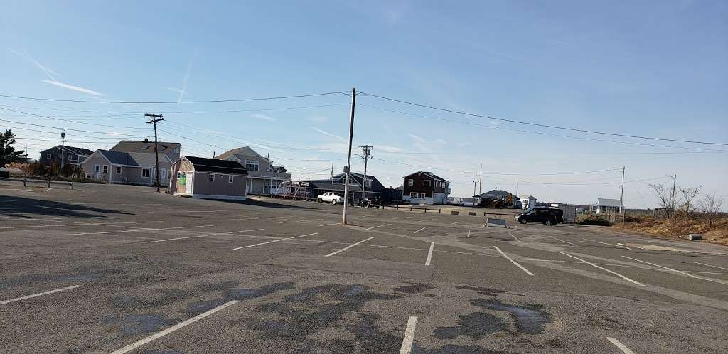 Plum Island Point Parking | Newburyport, MA 01950, USA | Phone: (617) 875-4984