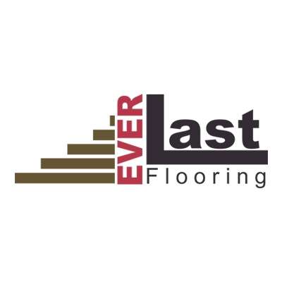 Everlast Flooring | 206 S Calumet Rd Ste E, Chesterton, IN 46304, USA | Phone: (219) 916-4777