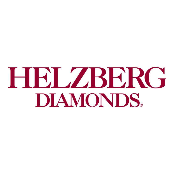 Helzberg Diamonds | 4307 E Black Horse Pike, Mays Landing, NJ 08330, USA | Phone: (609) 569-1999