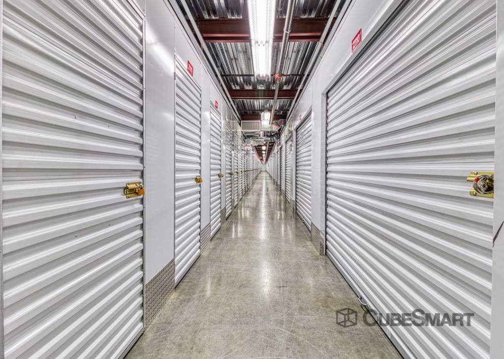 Self Storage Plus | 1325 Kenilworth Avenue Northeast, Washington, DC 20019, USA | Phone: (202) 499-4407