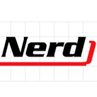 Preferred Nerd | 290 Chestnut Hill Rd, Emmaus, PA 18049, USA | Phone: (610) 844-8258