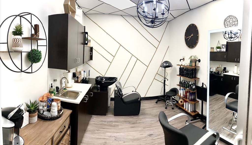 J Charles Hair Studio | 195 US-46 Suite 109, Totowa, NJ 07512, USA | Phone: (973) 826-0352