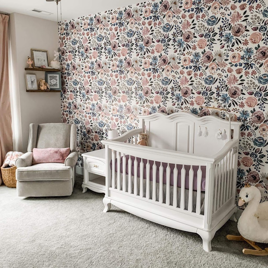 All About Kids Furniture | 1420 Washington Rd, Washington, PA 15301, USA | Phone: (724) 916-4230