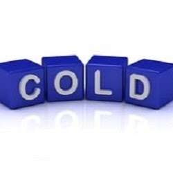 A/C Autohaus | 2814 N Volusia Ave, Orange City, FL 32763, USA | Phone: (386) 774-2653