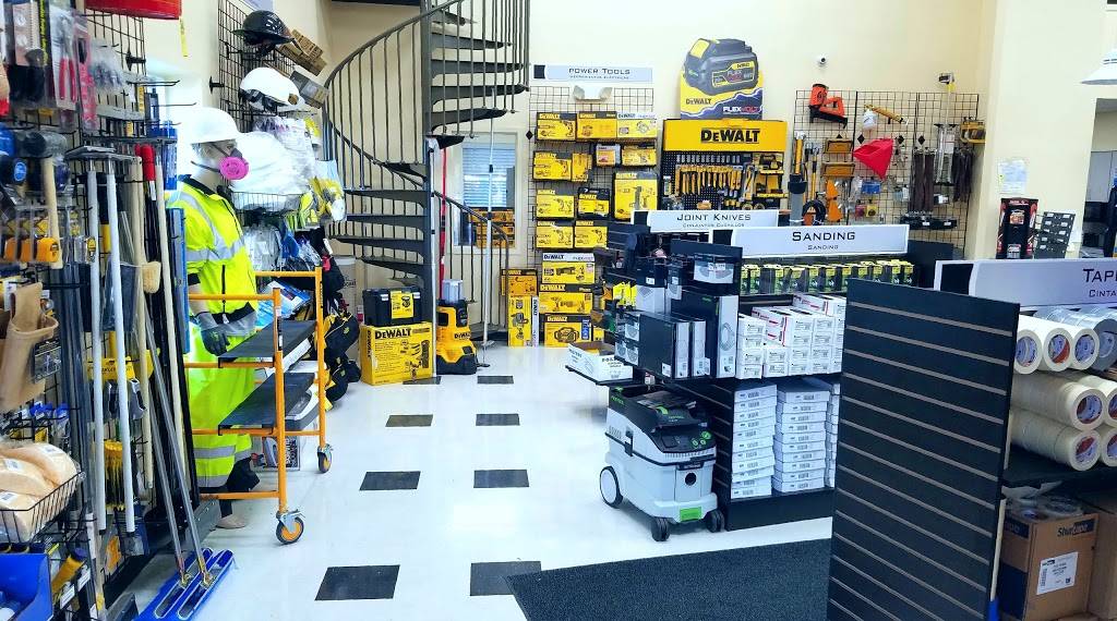 Gator Gypsum Inc | 3904 E Adamo Dr, Tampa, FL 33605, USA | Phone: (813) 248-6393 Gator Gypsum Inc | 3904 E Adamo Dr, Tampa, FL 33605, USA | Phone: (813) 248-6393