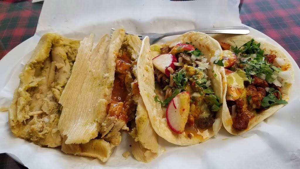 Tacos Y Mariscos Lopez 2 | 890 Murfreesboro Pike, Nashville, TN 37217, USA | Phone: (615) 367-0755